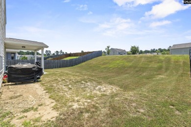 Welcome to this beautiful 4-bedroom, 2.5-bath home located in on Cobblestone Park Golf Club in South Carolina - for sale on GolfHomes.com, golf home, golf lot