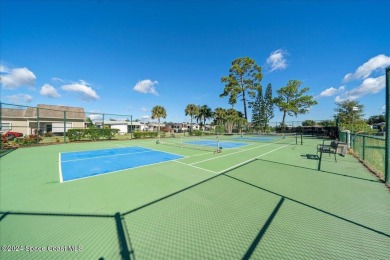 Welcome to your dream home in the vibrant 55+ RV community of on Willow Lakes RV and Golf Resort in Florida - for sale on GolfHomes.com, golf home, golf lot