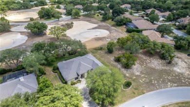 A Stunning Black Diamond Ranch home.  A 2005 build that's never on Black Diamond Ranch Golf Course in Florida - for sale on GolfHomes.com, golf home, golf lot