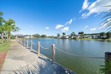 Welcome to your dream home in the vibrant 55+ RV community of on Willow Lakes RV and Golf Resort in Florida - for sale on GolfHomes.com, golf home, golf lot