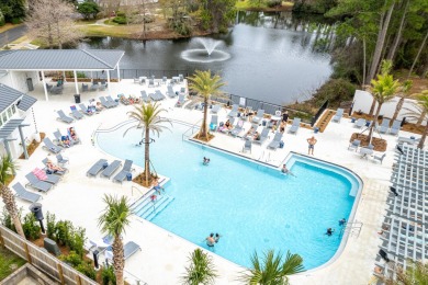 Turn-key & fully renovated! This exceptional home is situated in on Sandestin Golf and Beach Resort - The Links in Florida - for sale on GolfHomes.com, golf home, golf lot