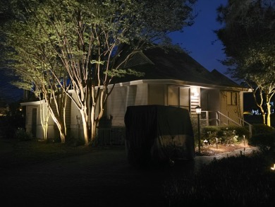 Turn-key & fully renovated! This exceptional home is situated in on Sandestin Golf and Beach Resort - The Links in Florida - for sale on GolfHomes.com, golf home, golf lot