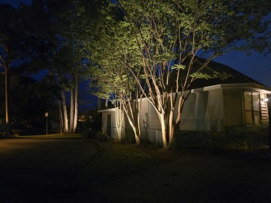 Turn-key & fully renovated! This exceptional home is situated in on Sandestin Golf and Beach Resort - The Links in Florida - for sale on GolfHomes.com, golf home, golf lot