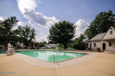 A MUST SEE!!!! Completely renovated and meticulously kept and on Raintree Golf Course in New Jersey - for sale on GolfHomes.com, golf home, golf lot