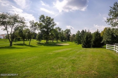 A MUST SEE!!!! Completely renovated and meticulously kept and on Raintree Golf Course in New Jersey - for sale on GolfHomes.com, golf home, golf lot