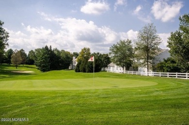 A MUST SEE!!!! Completely renovated and meticulously kept and on Raintree Golf Course in New Jersey - for sale on GolfHomes.com, golf home, golf lot