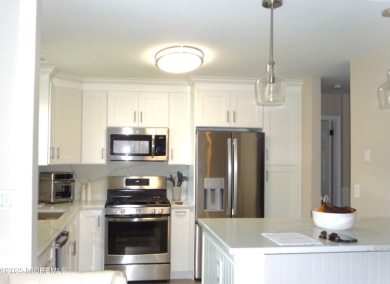 A MUST SEE!!!! Completely renovated and meticulously kept and on Raintree Golf Course in New Jersey - for sale on GolfHomes.com, golf home, golf lot