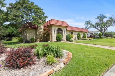 List price reflects comparable homes in the neighborhood adding on Las Colinas Country Club in Texas - for sale on GolfHomes.com, golf home, golf lot