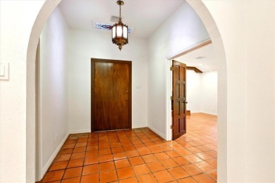 List price reflects comparable homes in the neighborhood adding on Las Colinas Country Club in Texas - for sale on GolfHomes.com, golf home, golf lot