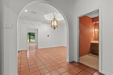 List price reflects comparable homes in the neighborhood adding on Las Colinas Country Club in Texas - for sale on GolfHomes.com, golf home, golf lot