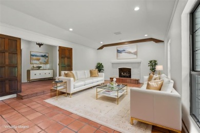 List price reflects comparable homes in the neighborhood adding on Las Colinas Country Club in Texas - for sale on GolfHomes.com, golf home, golf lot