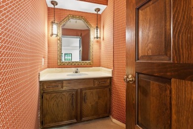 List price reflects comparable homes in the neighborhood adding on Las Colinas Country Club in Texas - for sale on GolfHomes.com, golf home, golf lot