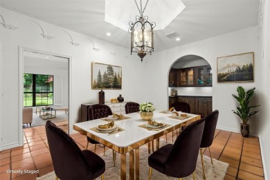 List price reflects comparable homes in the neighborhood adding on Las Colinas Country Club in Texas - for sale on GolfHomes.com, golf home, golf lot