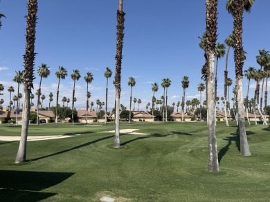 FIXER! Great opportunity to make this your own. Located on a on Chaparral Country Club in California - for sale on GolfHomes.com, golf home, golf lot
