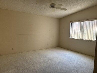 FIXER! Great opportunity to make this your own. Located on a on Chaparral Country Club in California - for sale on GolfHomes.com, golf home, golf lot