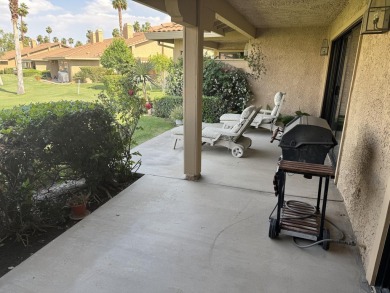 FIXER! Great opportunity to make this your own. Located on a on Chaparral Country Club in California - for sale on GolfHomes.com, golf home, golf lot