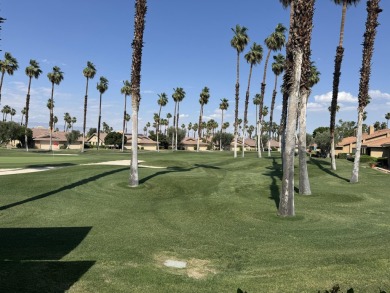 FIXER! Great opportunity to make this your own. Located on a on Chaparral Country Club in California - for sale on GolfHomes.com, golf home, golf lot