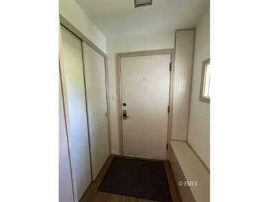 This property is located in a southside residential area close on Miles City Town and Country Club in Montana - for sale on GolfHomes.com, golf home, golf lot