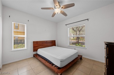 Located in the gated Royal Greens at Gateway community is where on Gateway Golf and Country Club in Florida - for sale on GolfHomes.com, golf home, golf lot