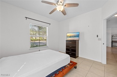 Located in the gated Royal Greens at Gateway community is where on Gateway Golf and Country Club in Florida - for sale on GolfHomes.com, golf home, golf lot