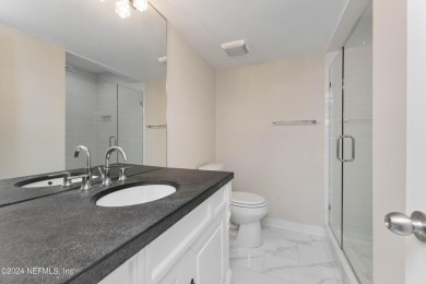 Great Value in Sawgrass.
Beautifully remodeled end unit with on Sawgrass Country Club  in Florida - for sale on GolfHomes.com, golf home, golf lot