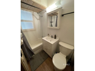 This property is located in a southside residential area close on Miles City Town and Country Club in Montana - for sale on GolfHomes.com, golf home, golf lot