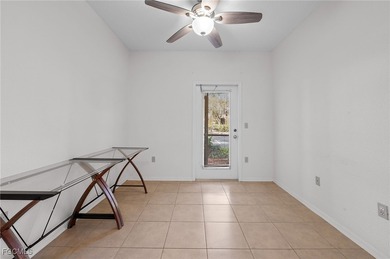 Located in the gated Royal Greens at Gateway community is where on Gateway Golf and Country Club in Florida - for sale on GolfHomes.com, golf home, golf lot