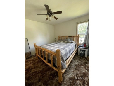 This property is located in a southside residential area close on Miles City Town and Country Club in Montana - for sale on GolfHomes.com, golf home, golf lot