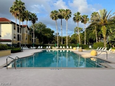 Located in the gated Royal Greens at Gateway community is where on Gateway Golf and Country Club in Florida - for sale on GolfHomes.com, golf home, golf lot