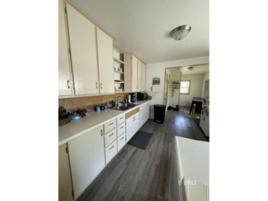 This property is located in a southside residential area close on Miles City Town and Country Club in Montana - for sale on GolfHomes.com, golf home, golf lot