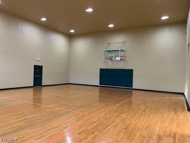 Located in the gated Royal Greens at Gateway community is where on Gateway Golf and Country Club in Florida - for sale on GolfHomes.com, golf home, golf lot