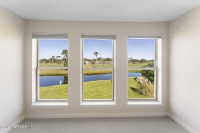 Great Value in Sawgrass.
Beautifully remodeled end unit with on Sawgrass Country Club  in Florida - for sale on GolfHomes.com, golf home, golf lot