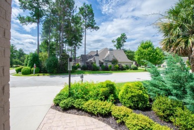 Immerse yourself and fall in love with this meticulously on The Reserve Club At Woodside Plantation in South Carolina - for sale on GolfHomes.com, golf home, golf lot