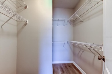 This beautifully maintained and move in ready home tucked away on Imperial Lakewoods Golf Club in Florida - for sale on GolfHomes.com, golf home, golf lot