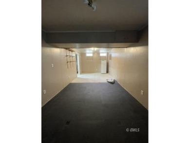 This property is located in a southside residential area close on Miles City Town and Country Club in Montana - for sale on GolfHomes.com, golf home, golf lot