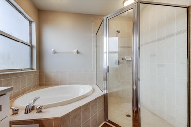 This beautifully maintained and move in ready home tucked away on Imperial Lakewoods Golf Club in Florida - for sale on GolfHomes.com, golf home, golf lot