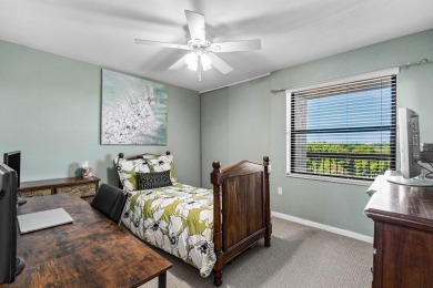 Beautiful penthouse condominium with outstanding golf course and on The Country Club At Boca Raton in Florida - for sale on GolfHomes.com, golf home, golf lot