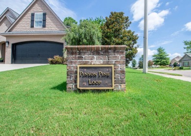 Immerse yourself and fall in love with this meticulously on The Reserve Club At Woodside Plantation in South Carolina - for sale on GolfHomes.com, golf home, golf lot