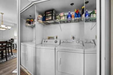 Beautiful penthouse condominium with outstanding golf course and on The Country Club At Boca Raton in Florida - for sale on GolfHomes.com, golf home, golf lot
