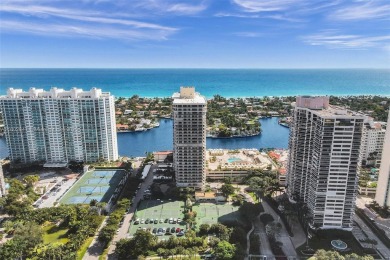 Motivated seller wants offers now for top floor palace in the on Turnberry Isle Resort and Club in Florida - for sale on GolfHomes.com, golf home, golf lot