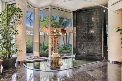 Motivated seller wants offers now for top floor palace in the on Turnberry Isle Resort and Club in Florida - for sale on GolfHomes.com, golf home, golf lot