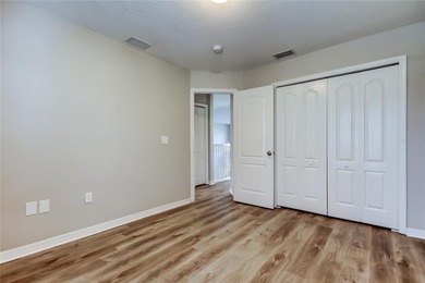 This beautifully maintained and move in ready home tucked away on Imperial Lakewoods Golf Club in Florida - for sale on GolfHomes.com, golf home, golf lot