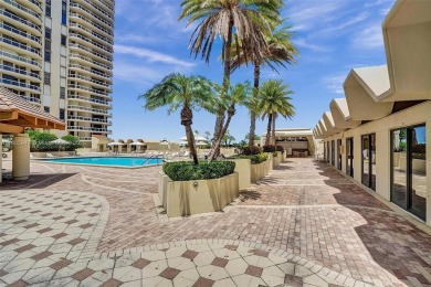 Motivated seller wants offers now for top floor palace in the on Turnberry Isle Resort and Club in Florida - for sale on GolfHomes.com, golf home, golf lot