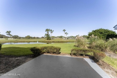 Great Value in Sawgrass.
Beautifully remodeled end unit with on Sawgrass Country Club  in Florida - for sale on GolfHomes.com, golf home, golf lot