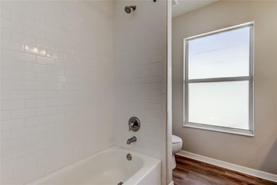 This beautifully maintained and move in ready home tucked away on Imperial Lakewoods Golf Club in Florida - for sale on GolfHomes.com, golf home, golf lot