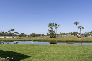 Great Value in Sawgrass.
Beautifully remodeled end unit with on Sawgrass Country Club  in Florida - for sale on GolfHomes.com, golf home, golf lot