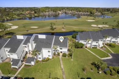 Great Value in Sawgrass.
Beautifully remodeled end unit with on Sawgrass Country Club  in Florida - for sale on GolfHomes.com, golf home, golf lot