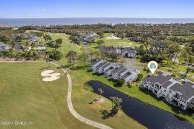 Great Value in Sawgrass.
Beautifully remodeled end unit with on Sawgrass Country Club  in Florida - for sale on GolfHomes.com, golf home, golf lot