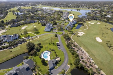 Great Value in Sawgrass.
Beautifully remodeled end unit with on Sawgrass Country Club  in Florida - for sale on GolfHomes.com, golf home, golf lot