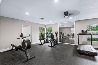 Beautiful penthouse condominium with outstanding golf course and on The Country Club At Boca Raton in Florida - for sale on GolfHomes.com, golf home, golf lot